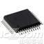 ADC1206S070H/C1,51